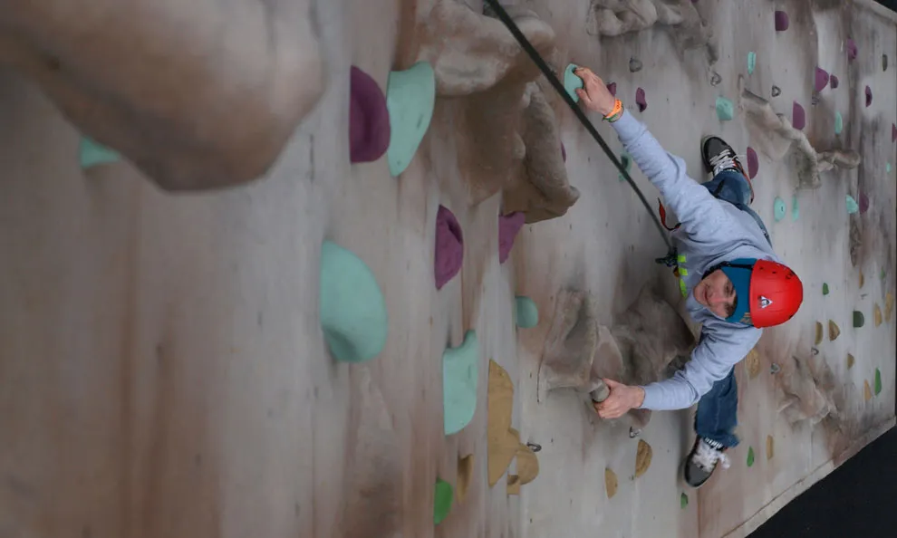 land-activities-climbing